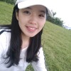 amy8412251234