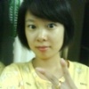 土豆泥小姐