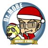 Dr.MORE - SAME