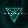 The Nameless Mist 无名之雾