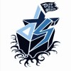 Drop the Souls 加料靈魂