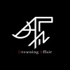 Drowning Affair 溺情樂團