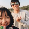給我一瓶酒再給我一支菸