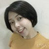 佡