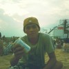drummer036