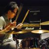 Rock阿Bandㄚ