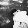 williamchen0528