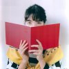 我可以亲你吗？