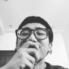 Zen_Yi_Chang