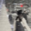 幽靈