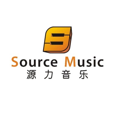 狼人