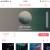 dry_dream_6t4