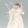 dry_field_nt1