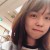 Heme