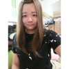 tingyin_0625