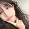 dry_glitter_skd