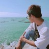 Lofty_xue-02