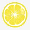 Za__lemon037