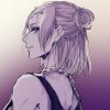 LW-Yurian