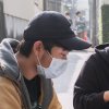 沾沾
