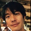 高雄學妹的金多蝦
