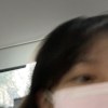 chiehju