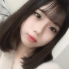 wq_0905