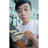 andy87218