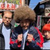 找梦的牙