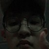 卡拉卡拉