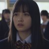苦旅