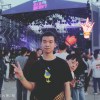 陈二萌