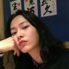 可乐不想加冰