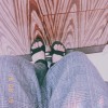 dry_water_jil