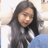 胃羽
