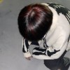 16B!zky