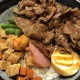 艾比小屋