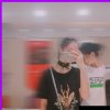 钱正昊的下颚线