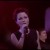 portishead127