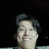 五吉