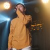 李厚暐-有你(live@信義威秀)