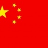 大实话电台