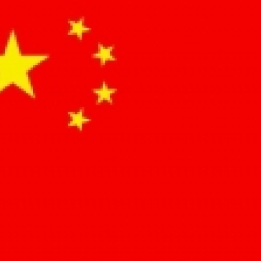 广电局你们丫能不装逼吗？