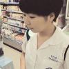 Apple Lee
