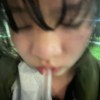 豆腐
