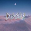dsslio