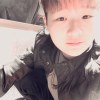 小宇