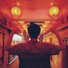 dtcll_yoga