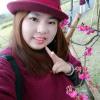 最愛如如