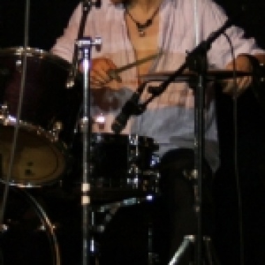 Hellstar Studio version